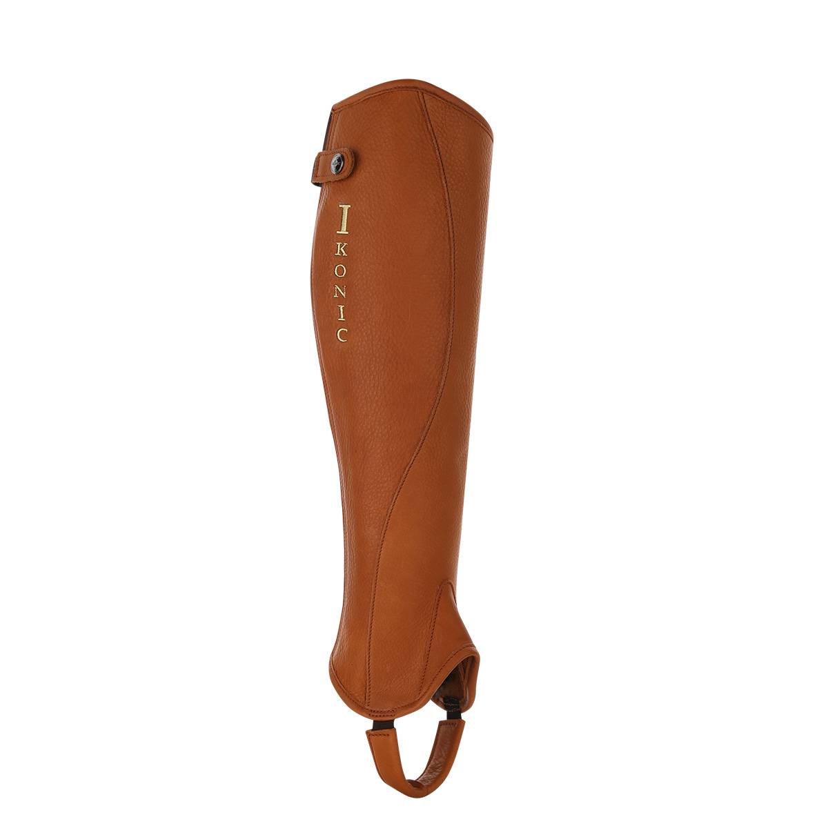 LIGHT BROWN L