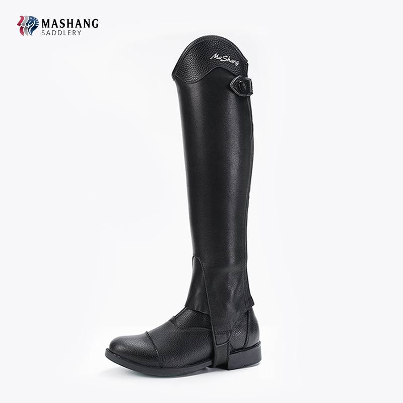 BLACK CM