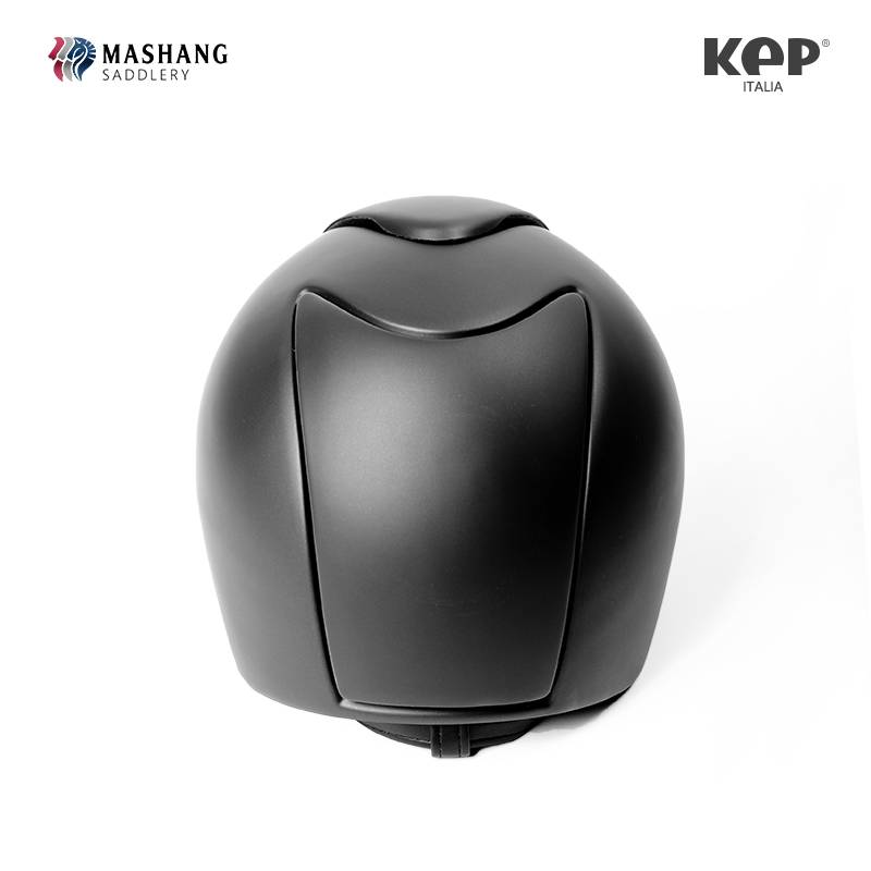 Italian KEP Equestrian helmet Knight Hat Riding Equipment Equipment Protection Training Helmet
