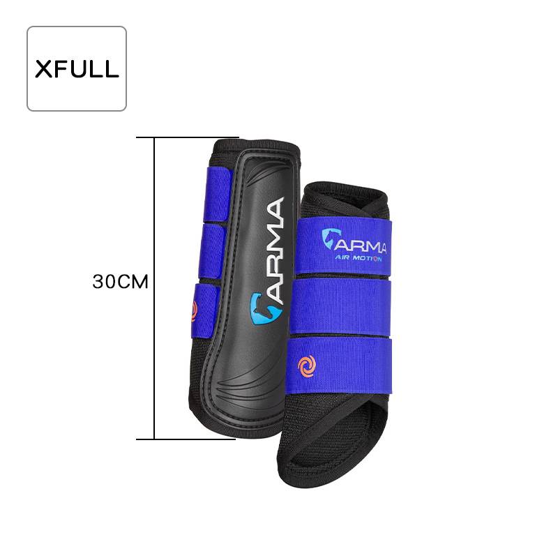 BLUE XFULL