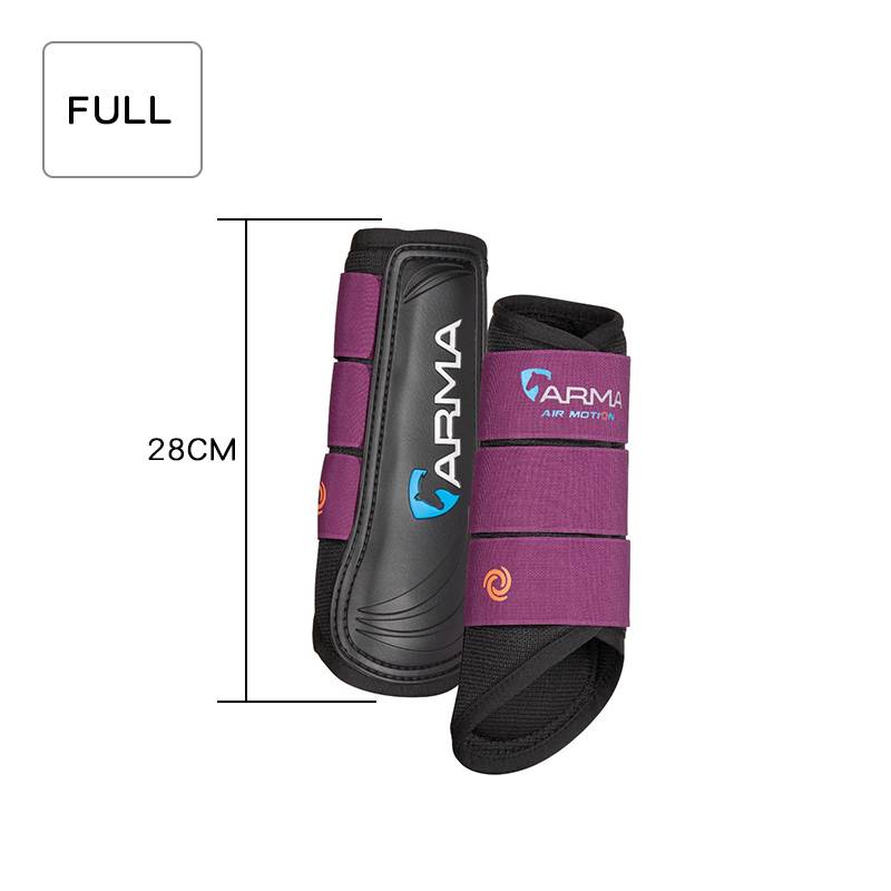 PURPLE FULL ONE