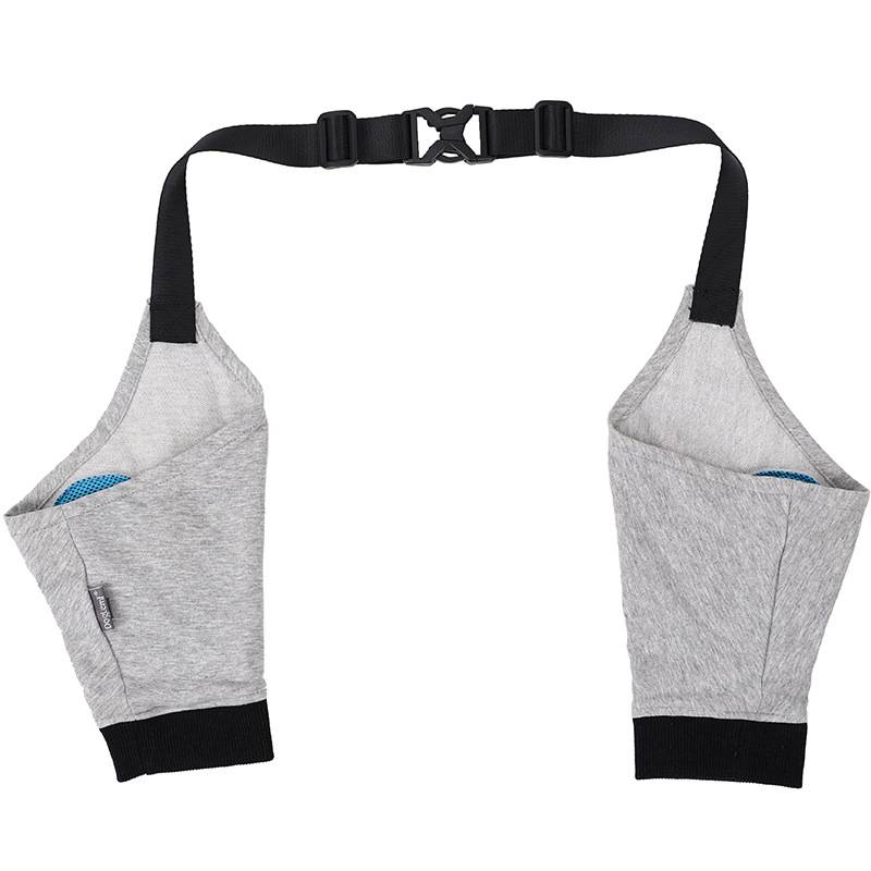 XL