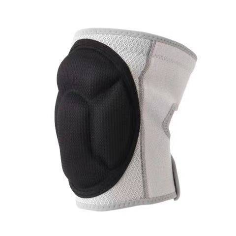 Kneeling knee -to -ground to protect the knee knees and kneel on knee -to -knee tiles, knee protective cases, kneeling to worship and resistance