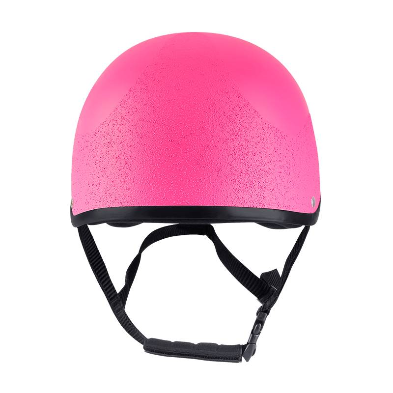 CateBouse Equestrian Speed Race Helmet Adult Children Children's Horse Riding Protection Equipment Rockma Horse 8101010
