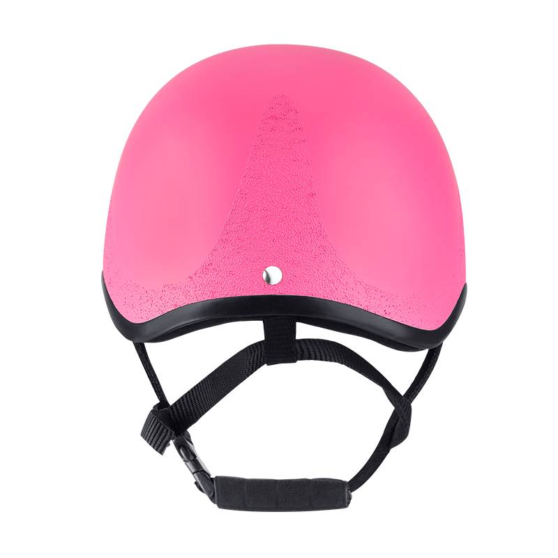 CateBouse Equestrian Speed Race Helmet Adult Children Children's Horse Riding Protection Equipment Rockma Horse 8101010