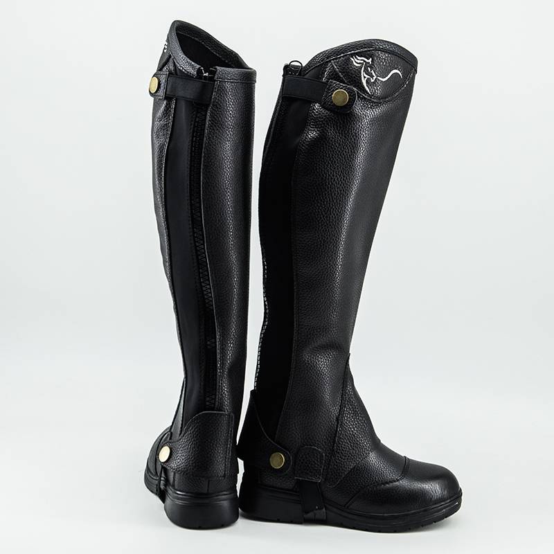 C.S. LEG AROUND 25 CENTIMETERS