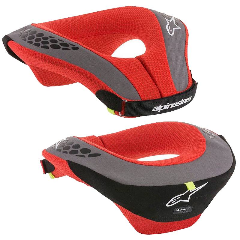 Children's A star Wanfield motorcycle ride ride kart balancing car and neck, neck, neck tube fell BMX
