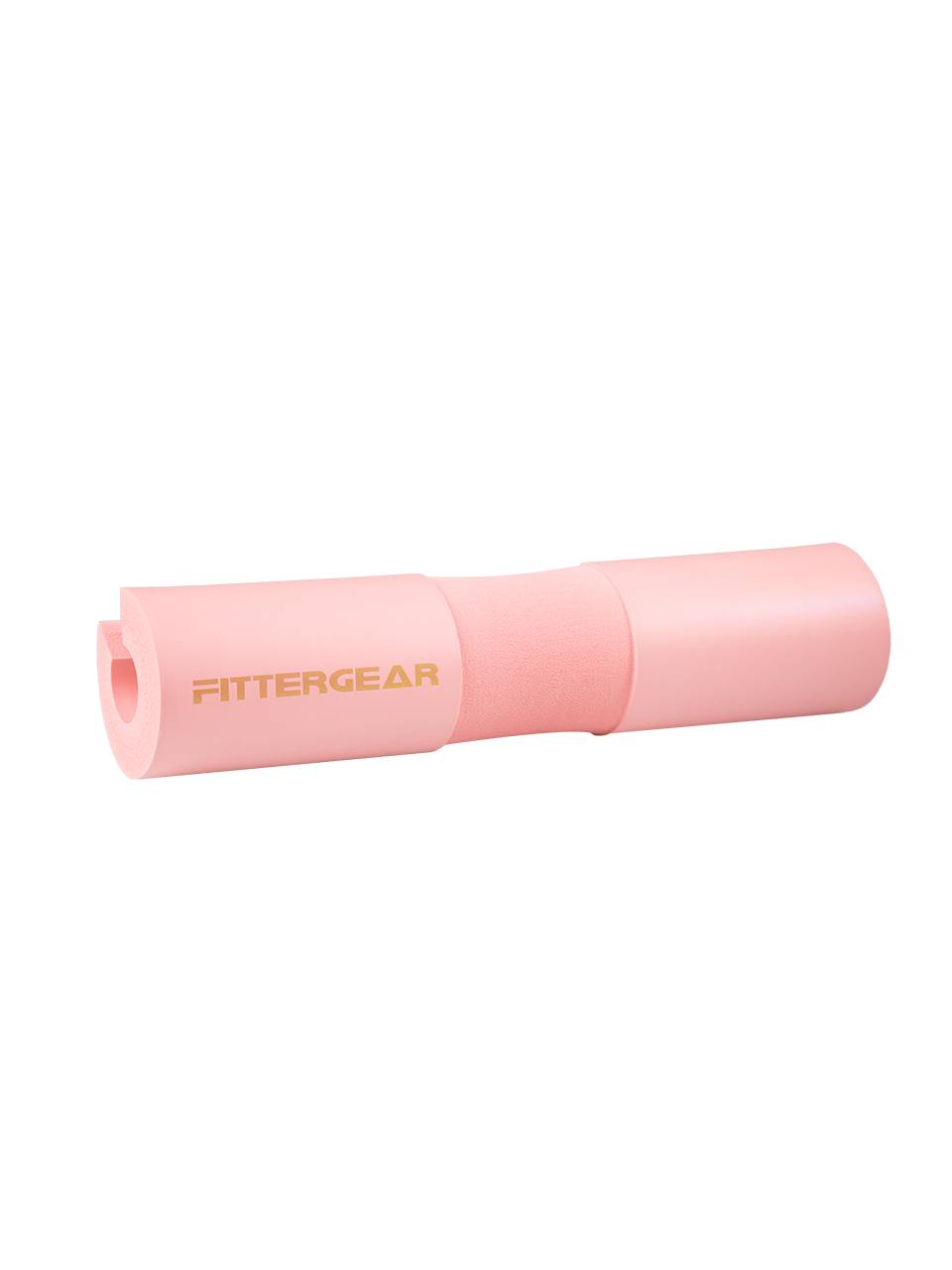 Fittergear Fitness Squat Shop Barbell Hip Bill Hip Bridge Protective Set Men and Women Training Protective Protective