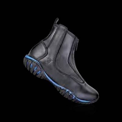 Italian SG Equestrian Boot Equestrian Legs and Children with the same venue obstacle horse boots short cylinder riding boots