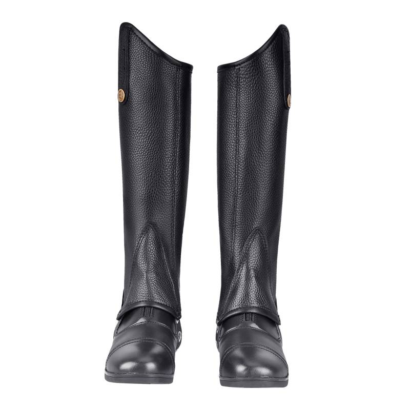Children's equestrian legs care for children's leggings riding legs and leather leather legs, leggings, horses 8105010