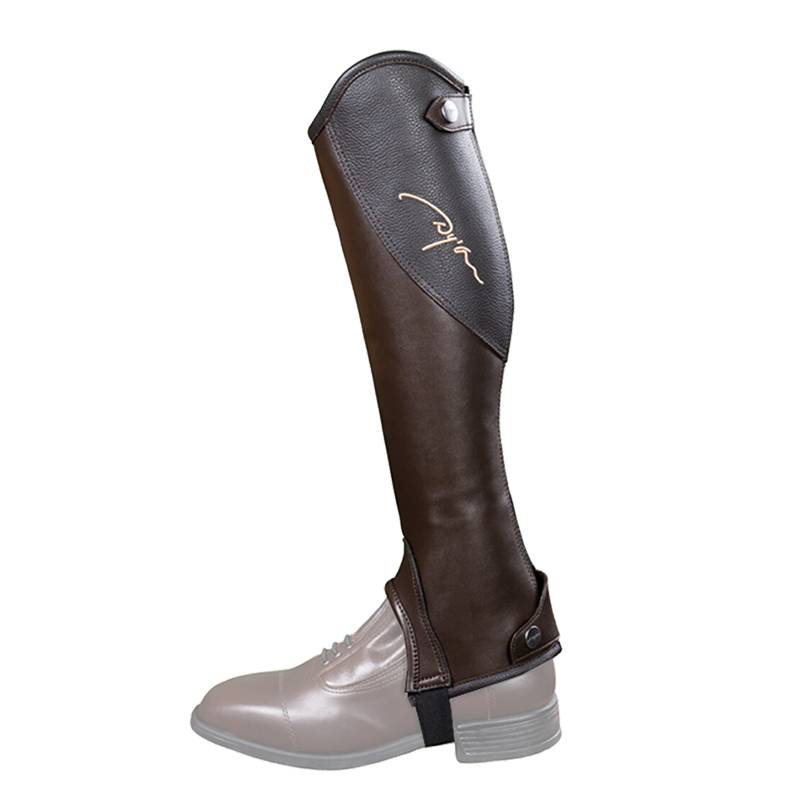 BROWN 12-29CM CALVES