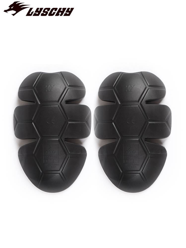 RAY-SWIPE MOTORCYCLES, KNEE-SCREWS, FOUR-SEASON WIND-DEFICIT BIKERS, WITH A CE-MAID