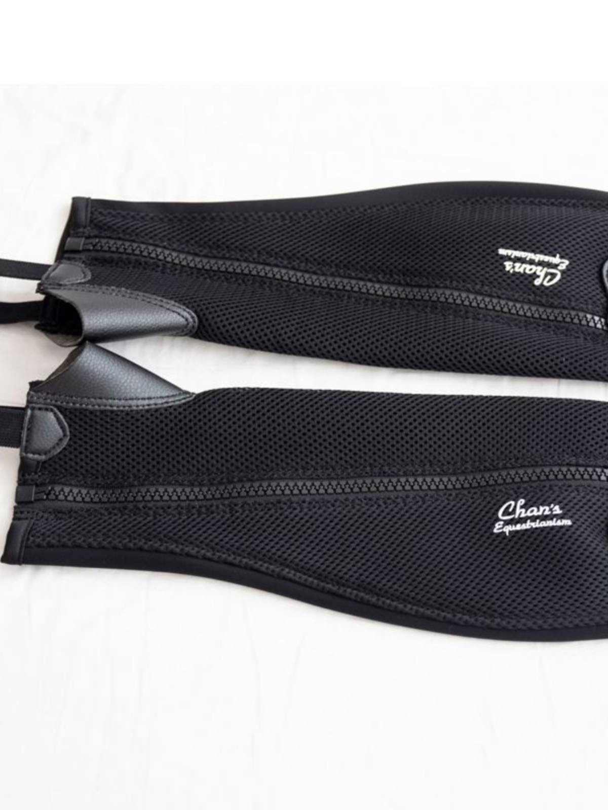 Summer horse riding legs and equestrian elements, equestrian legs, men's and female equestrian legs, legs, children's legs riding legs and knee pad riding