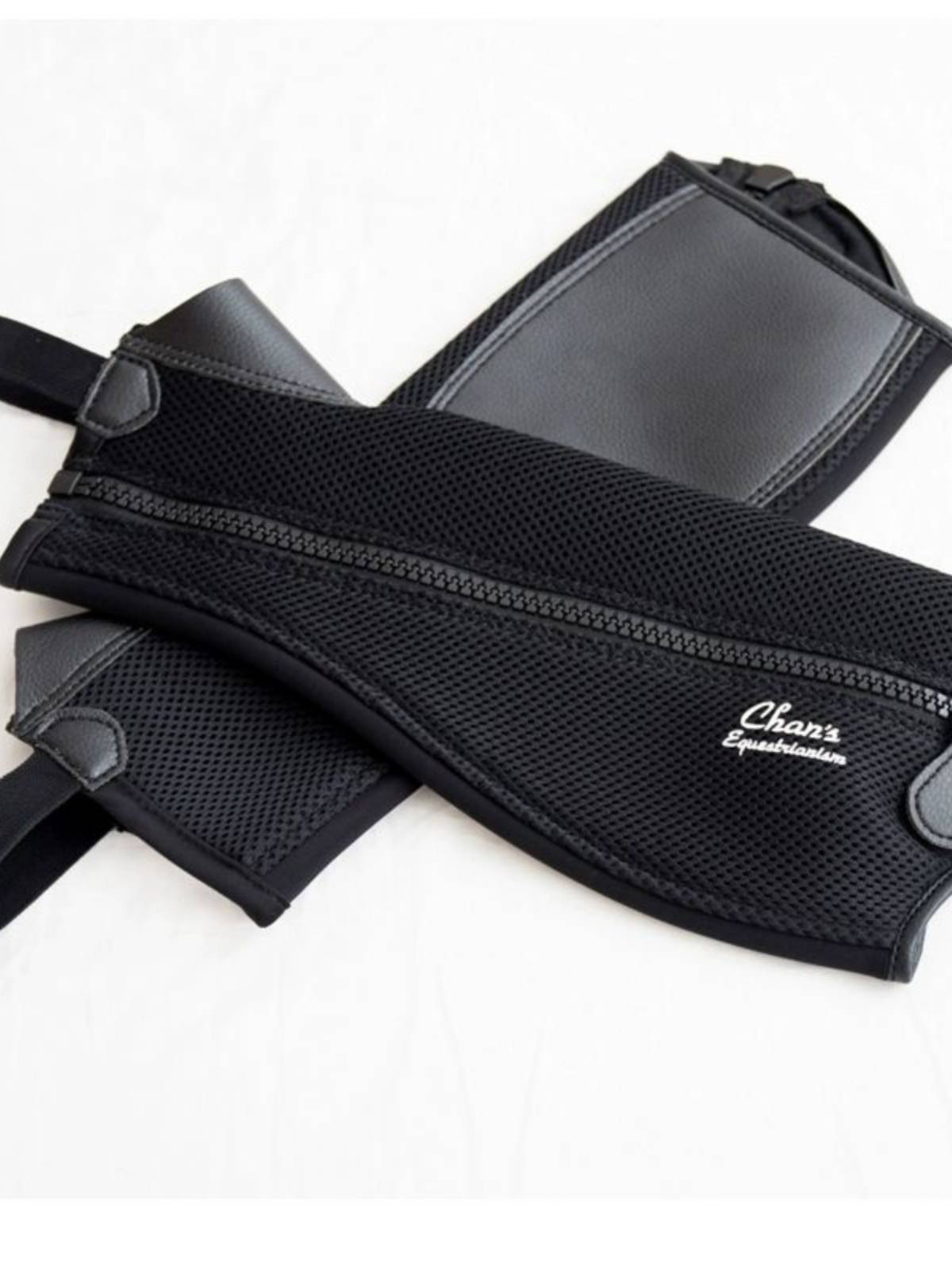 Summer horse riding legs and equestrian elements, equestrian legs, men's and female equestrian legs, legs, children's legs riding legs and knee pad riding