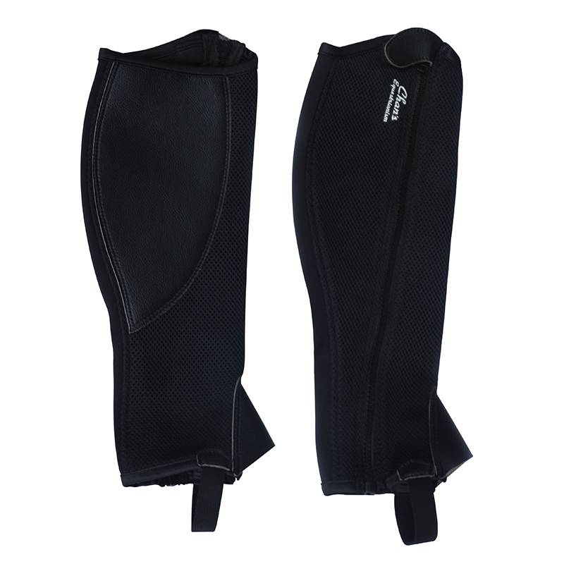 Trained both men and women in shoe kits for leg-protected children on foot-protected leg-protecting and gas-protected knee-care competitions