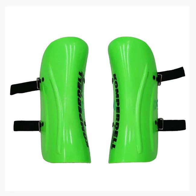 KOMPERDELL Conopedel Youth Atletico Ski Protective Legsbuilding Board