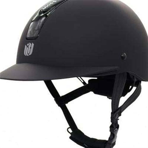 C horse children's hat equestrian ulum -breathable horse ride safety helmet men's and women's artifacts equipment with helmet CA horse o