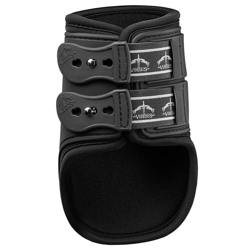 Italy imported equestrian legs protective legs protection legs and legs, legs and hoof -protective hoofs, Rocky Horse 8216103