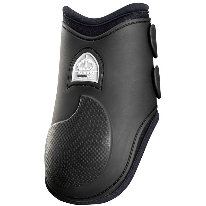 Italy imported equestrian legs protective legs protection legs and legs, legs and hoof -protective hoofs, Rocky Horse 8216103