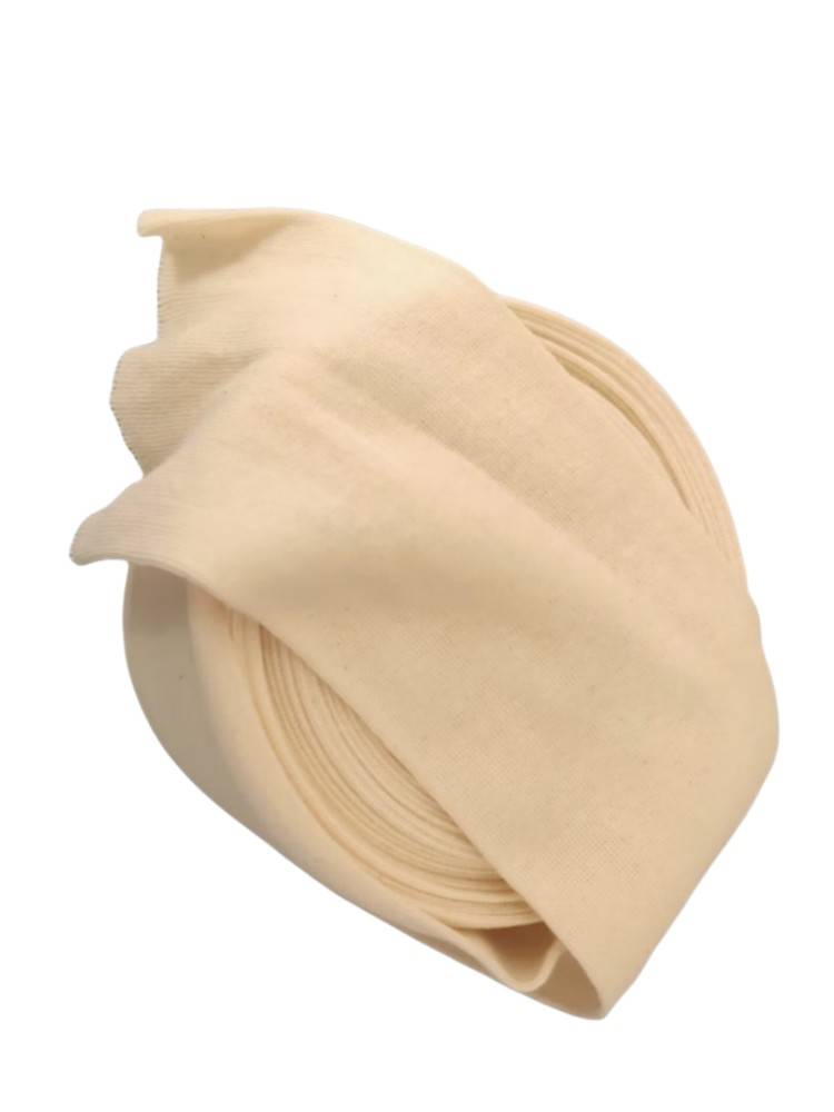 Tube -shaped bandage gypsum socks, thick models, wet prescription pressure pseudo -limb covers all cotton, buy 2 get 1 elastic high elasticity