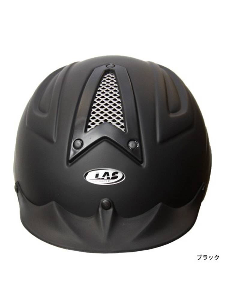 Italian LAS Children's Equestrian helmet care Riding helmet Rider helmet super light air -permeal equipment