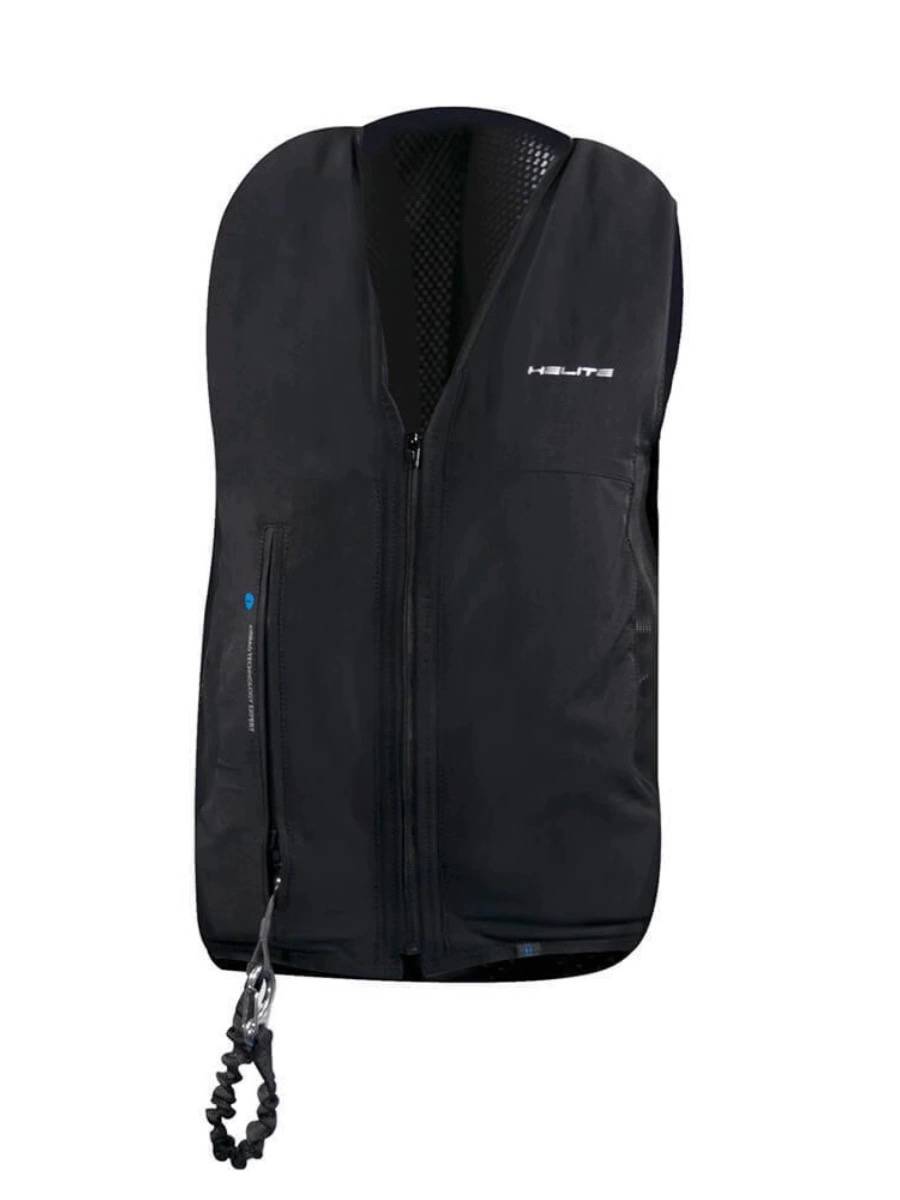 French HELITE Equestrian Anti -Armor Armor Instantly Blippiger Basin Protection Server European Popular Second Generation