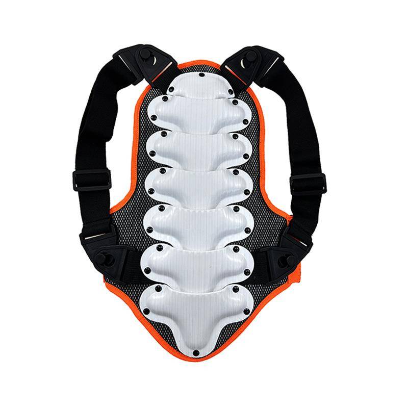 Ride ski gear for both men and women on wheel-sliding gears