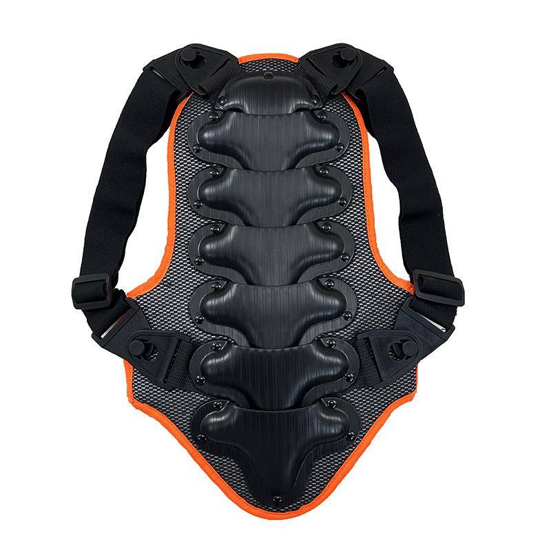 Ride ski gear for both men and women on wheel-sliding gears