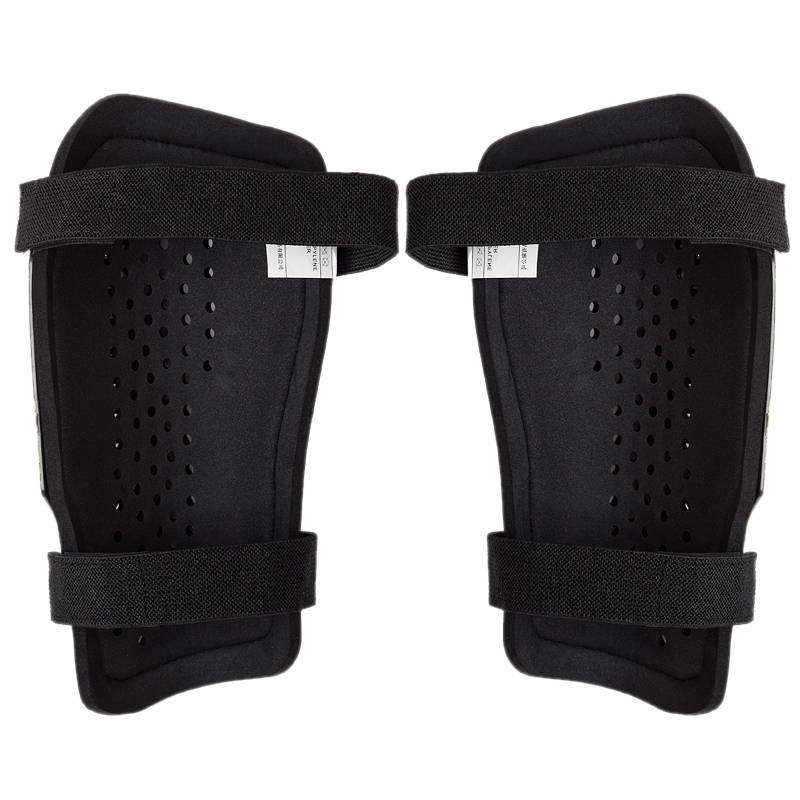 Janus professional double -layer thickened honeycomb breathable adult football leg protection tibial tibius protection calf JA930
