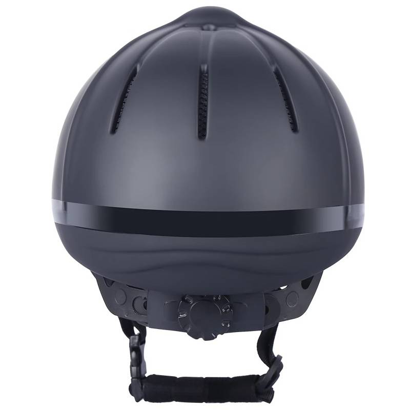 Children's Equestrian Horse Horse Horse Mortar Horse Horse Horse Hand Difficulty Outdoor Sports Safety Protective
