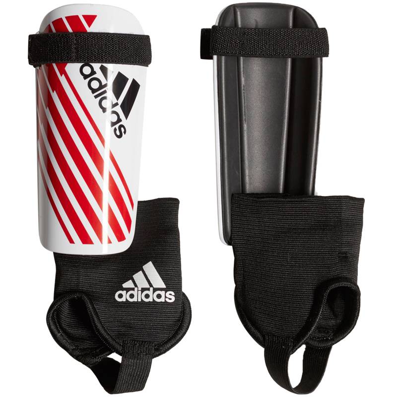 Flaming fire is an Adidas Messi soccer kid with a leg-protected ankle. FL7774