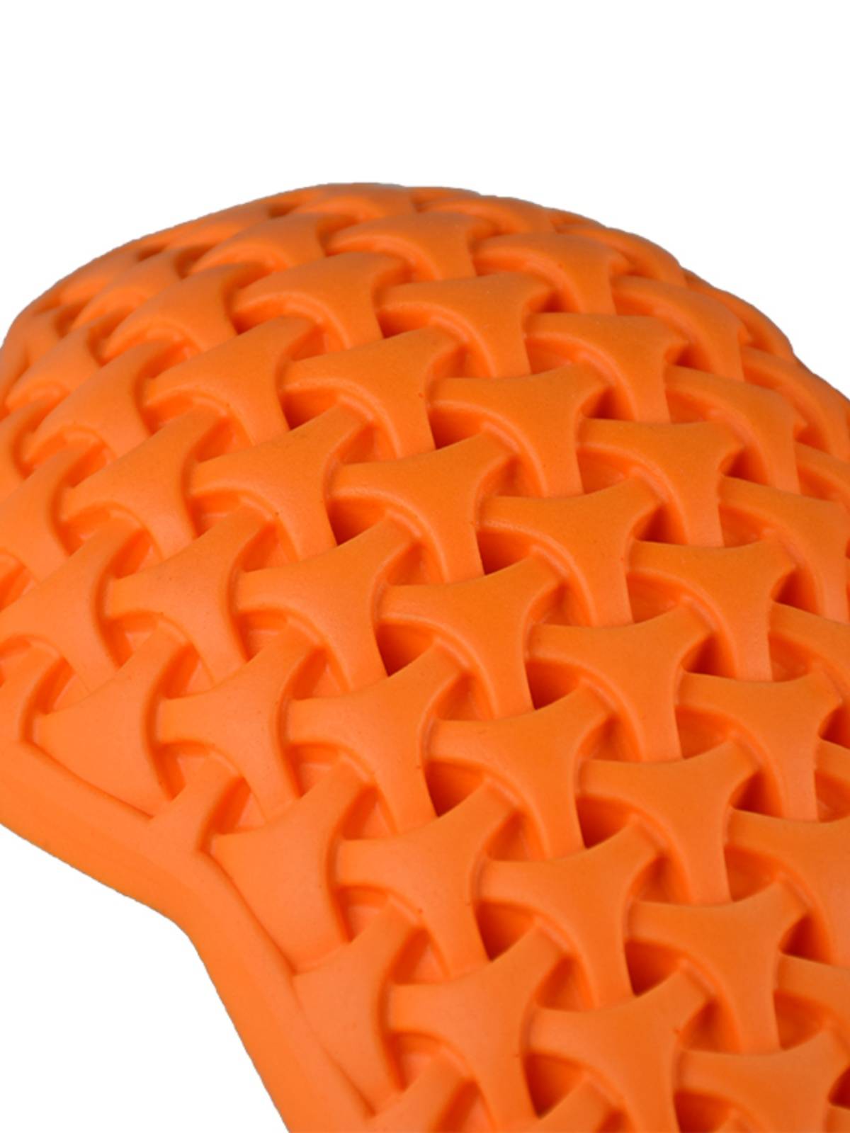 Motorcycle cyclone disassembly CE built -in protective gear anti -impact armor shoulder care, elbow, elbow, chest care
