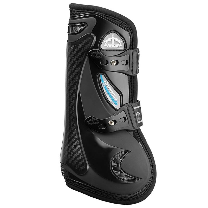Italy vertu Equestrian Legs Protective Leg, Leg, Leg, Leg, Leg, Leg, Person Protecting Horse Leg Jump Boat Eight -foot Dragon Horse
