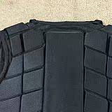 Equestrian vests, children's horse armors, horsecraft supplies, knights' supplies