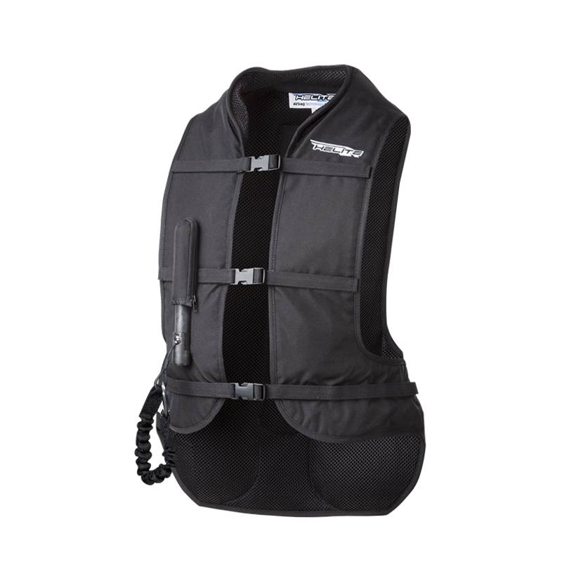Other sizes