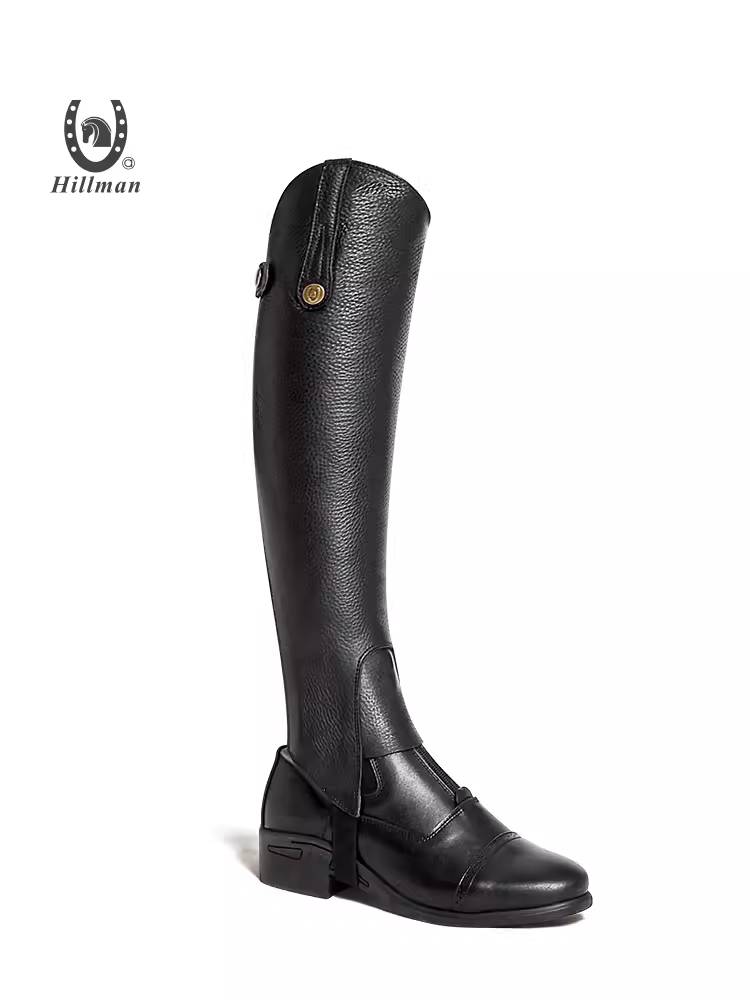 Adult horses, legs, summer men and women riding legs and horses, legs, legs, horses, horses, horses, riding equipment riding supplies