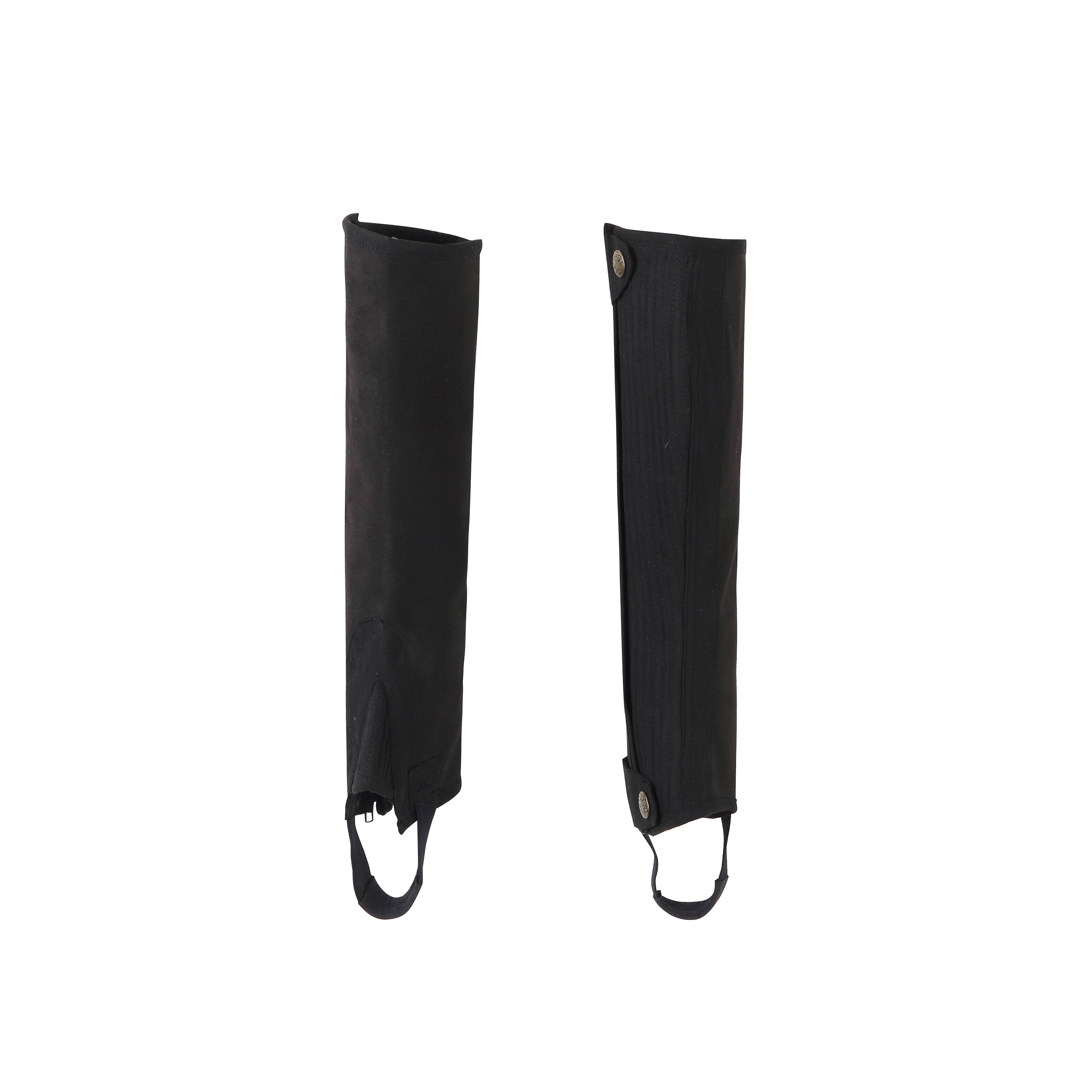 Horsecraft super-fibre for leg super-fibre for leg riders