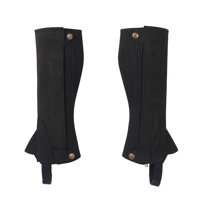 Horsecraft super-fibre for leg super-fibre for leg riders