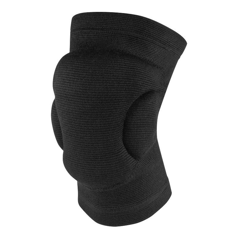Japan imported volleyball knee pad men and women football goalkeeper children's sports kneeling anti -falling professional dragon boat wheel ski