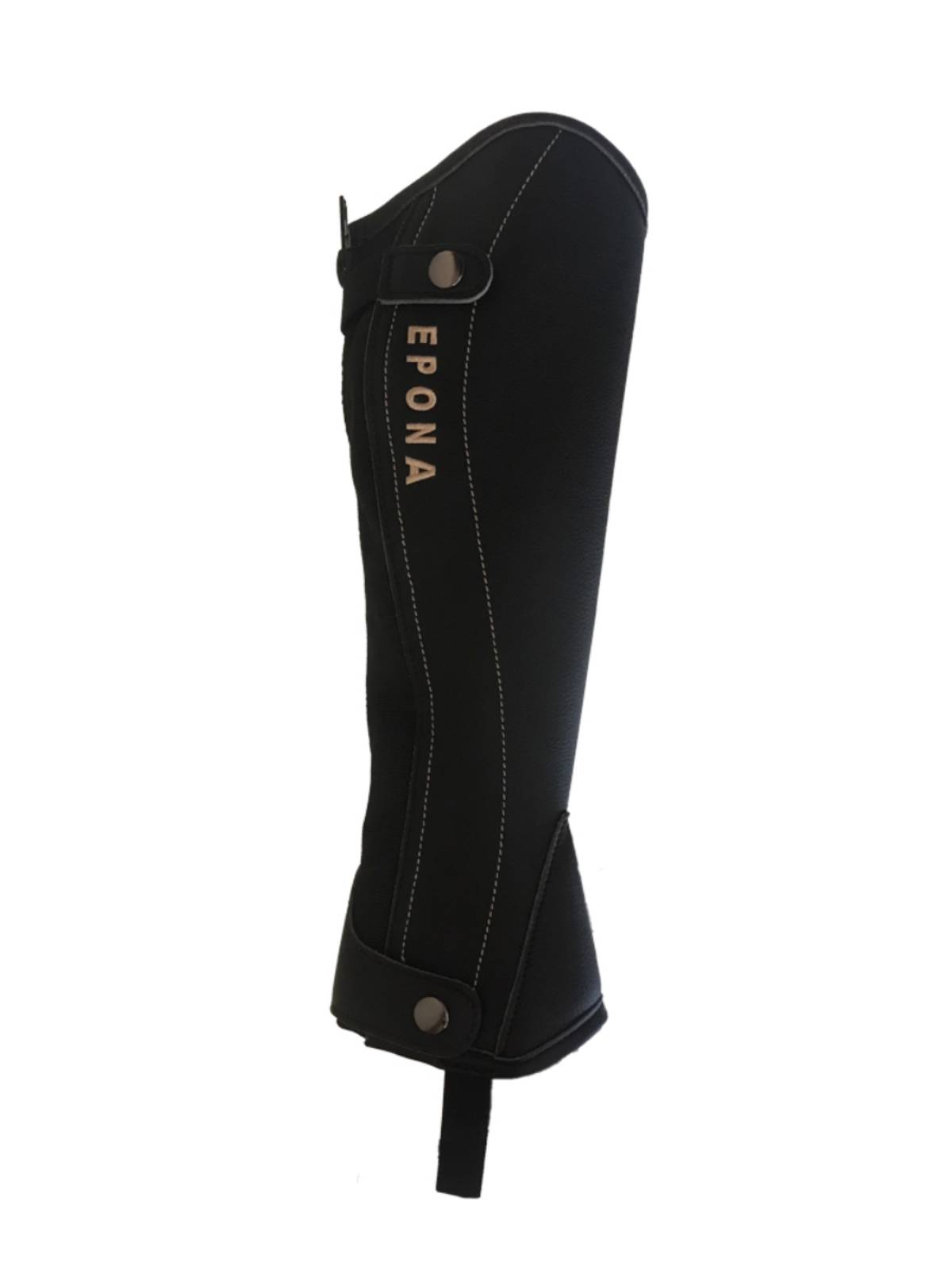 EPONA Equestrian Legs Guard Children's Legs Protective 2020 New Horse Horse LPL1801-1