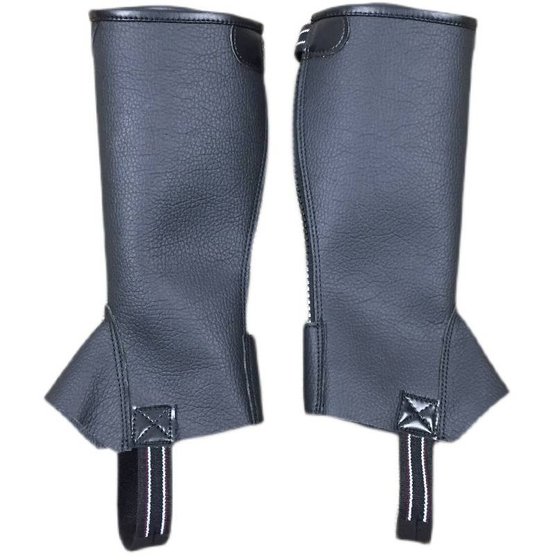 Horses for legs, super-fiber for legs, gills for legs, children for legs, knights