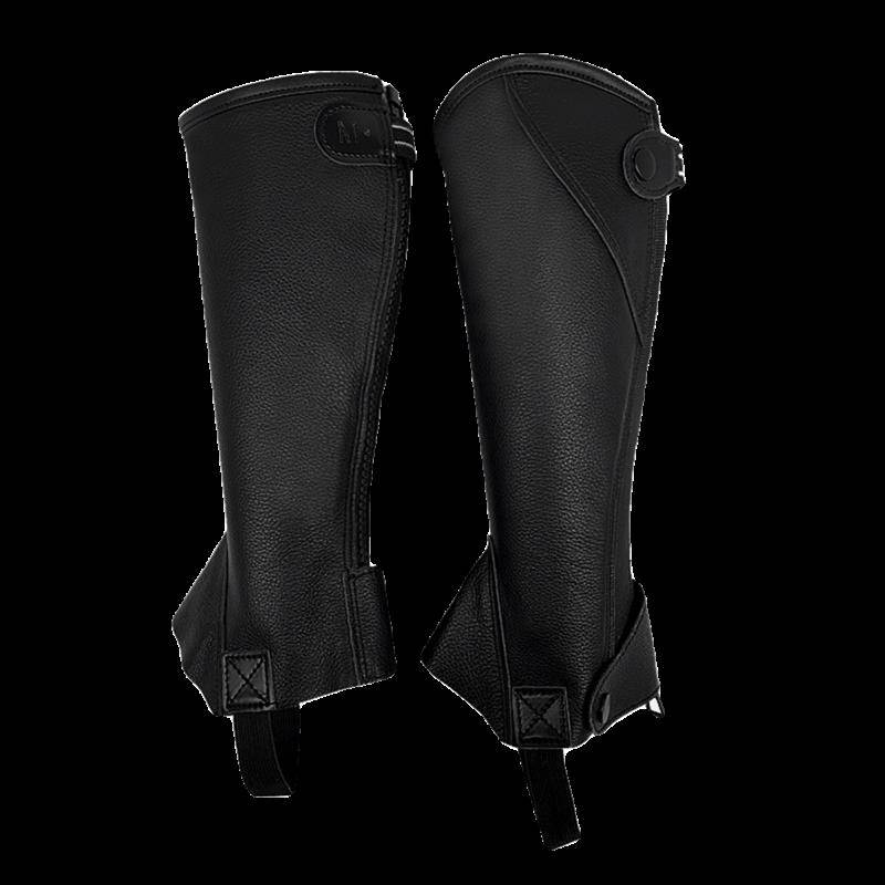 Crucket Horse Legs Relief Ride Riding Protective Adult Children's Comfortable and breathable Qualbus Equs Art Products Cavaliers Equipment