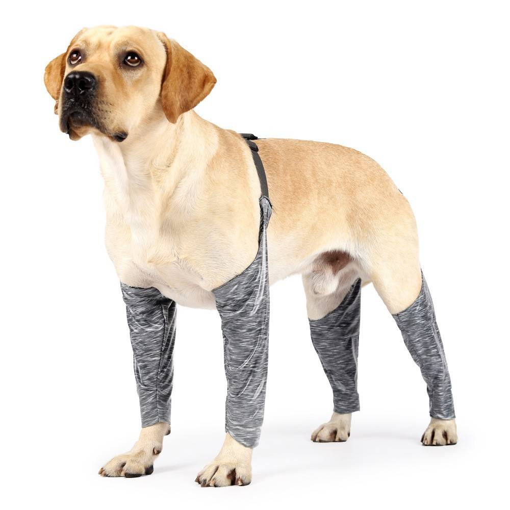 L - LARGE