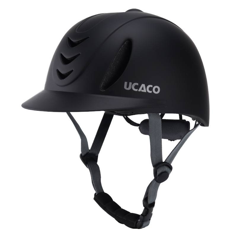 CLASSIC BLACK S CODE 48-50 CM