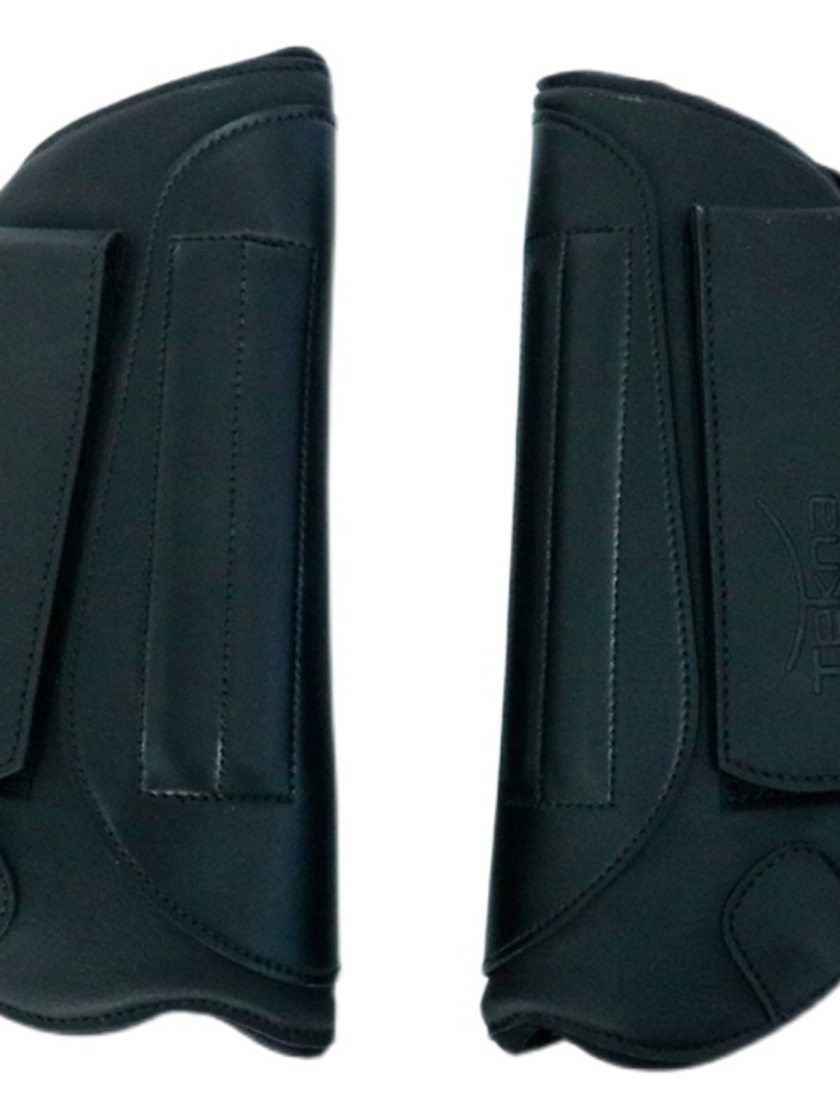 Tekna off -road front -legged horse -legged legs to protect the horse leg equestrian motion with leg protection