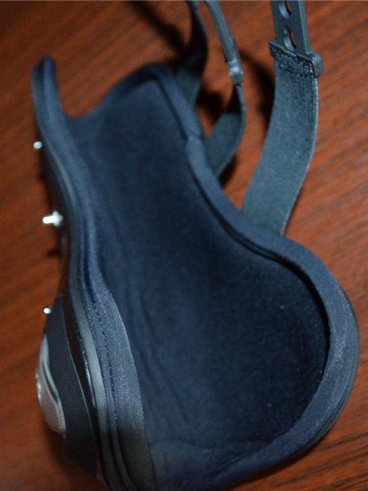 Italian Prestige imported horse -legged leg protection leg protection and horses combined with horses