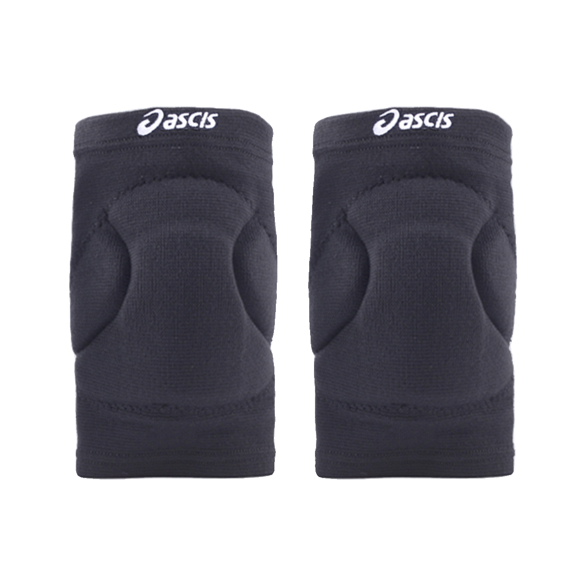 Japan ASCIS thickened anti -falling row knee pad special specialty ski protective gear children crawling and kneeling dance