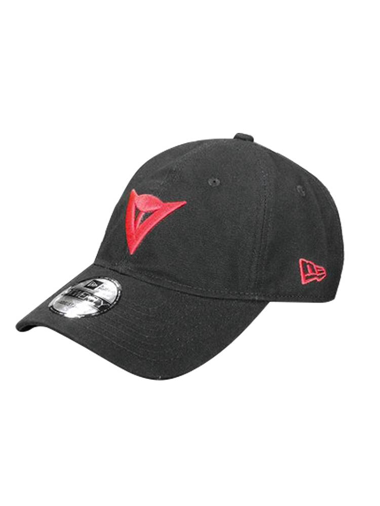 DAINESE/Dennis 9twenty Canvas Strawback joint peaked caps casual baseball cap