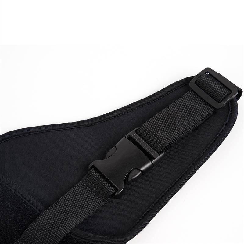Amazon Explosion Pet Protective Leg injuries Polo -legged protective sleeve joint fixing bracket dog knee pads