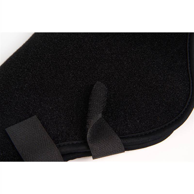 Amazon Explosion Pet Protective Leg injuries Polo -legged protective sleeve joint fixing bracket dog knee pads